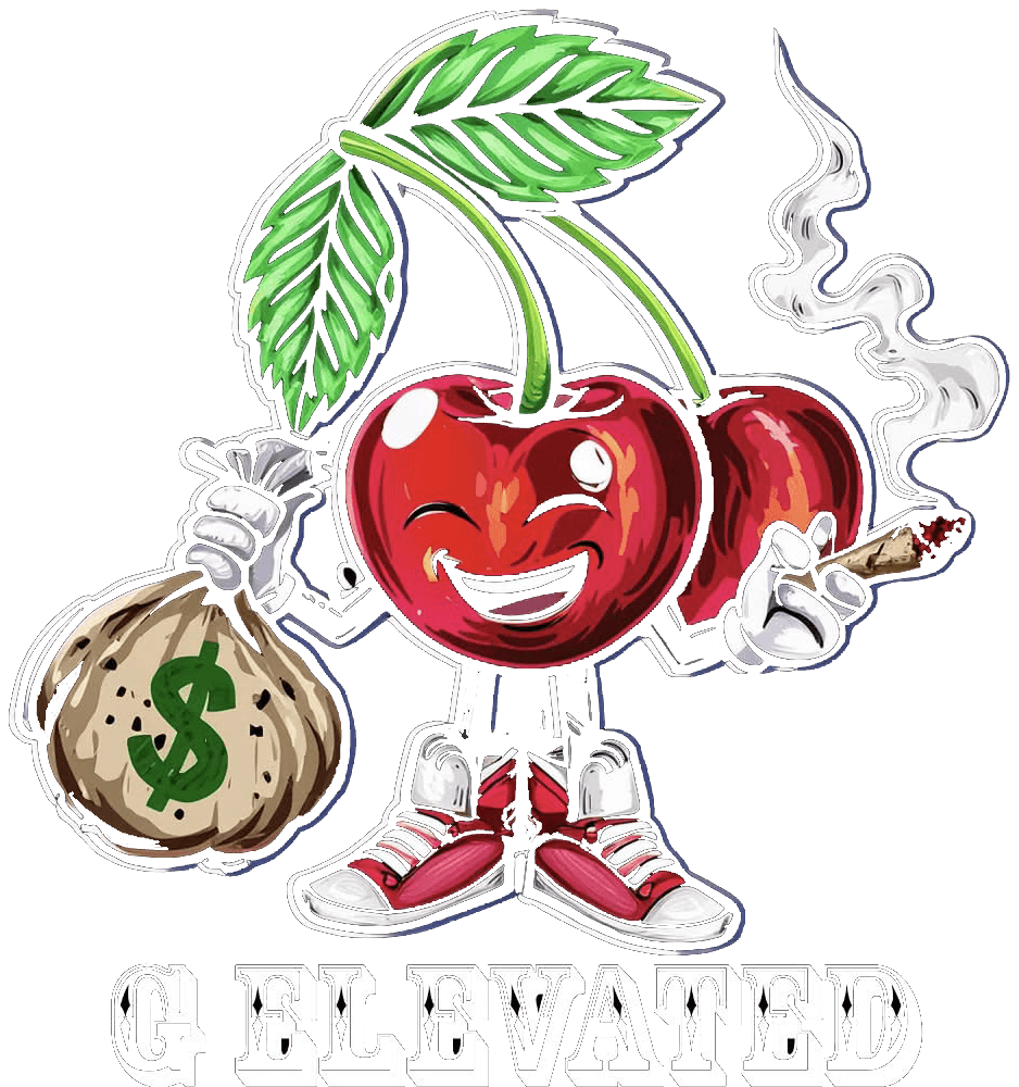 G Elevated